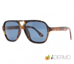 PX2 BROWN